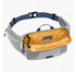 EVOC Hip Pouch